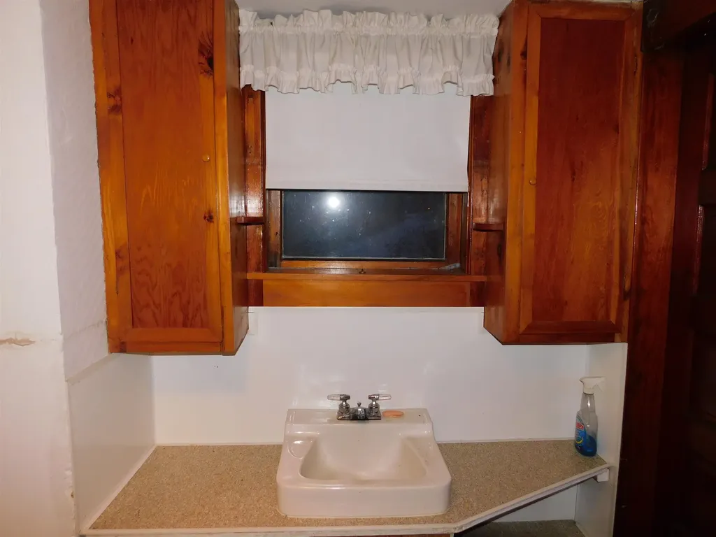 270 Village Road Corinth VT 05040