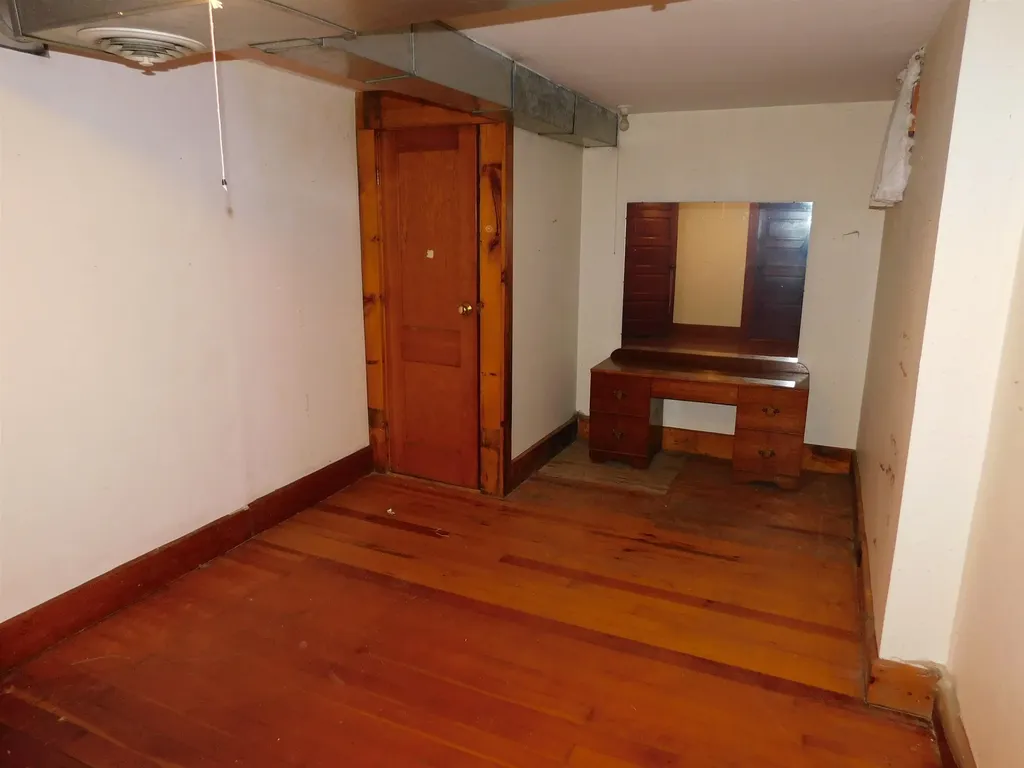 270 Village Road Corinth VT 05040