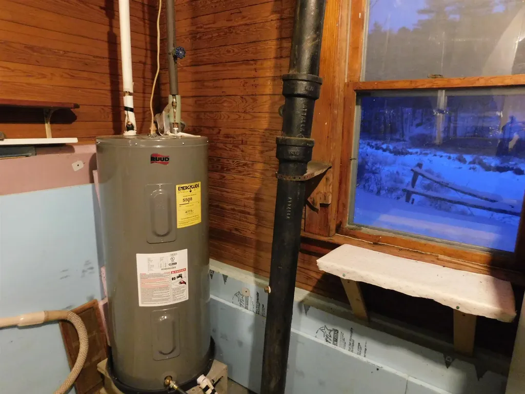 270 Village Road Corinth VT 05040