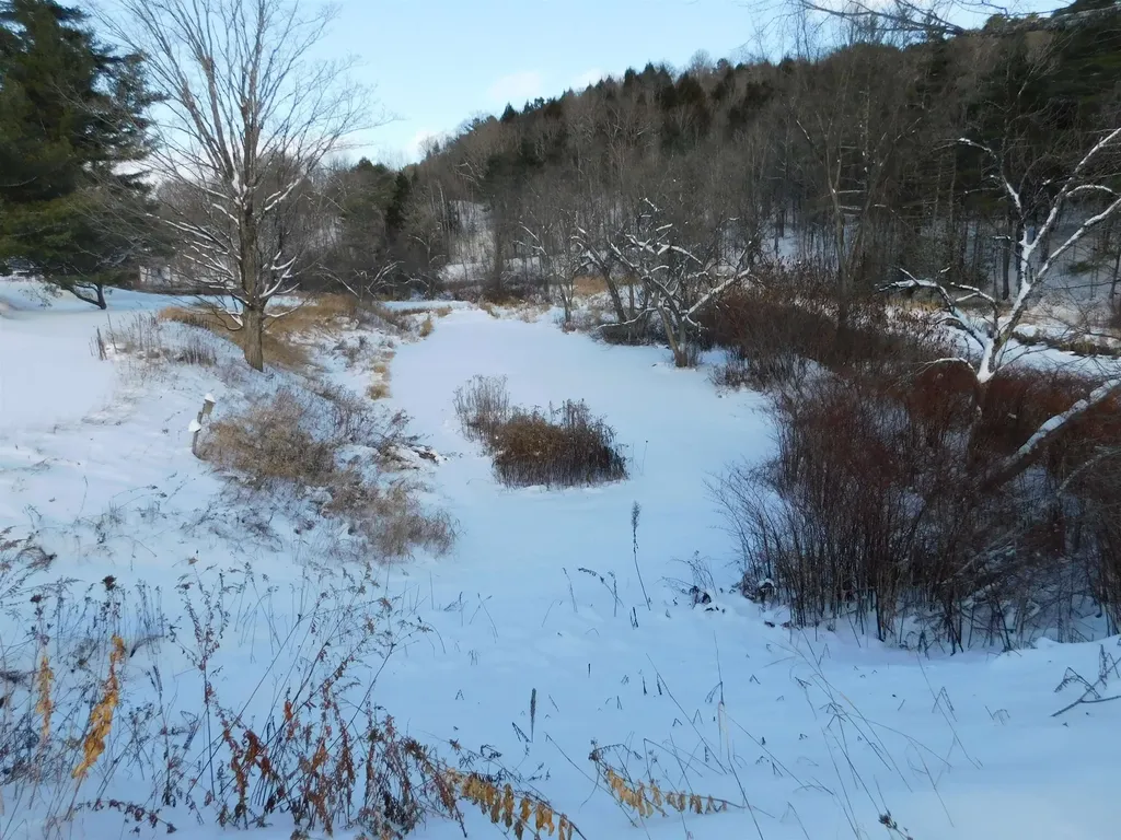 270 Village Road Corinth VT 05040