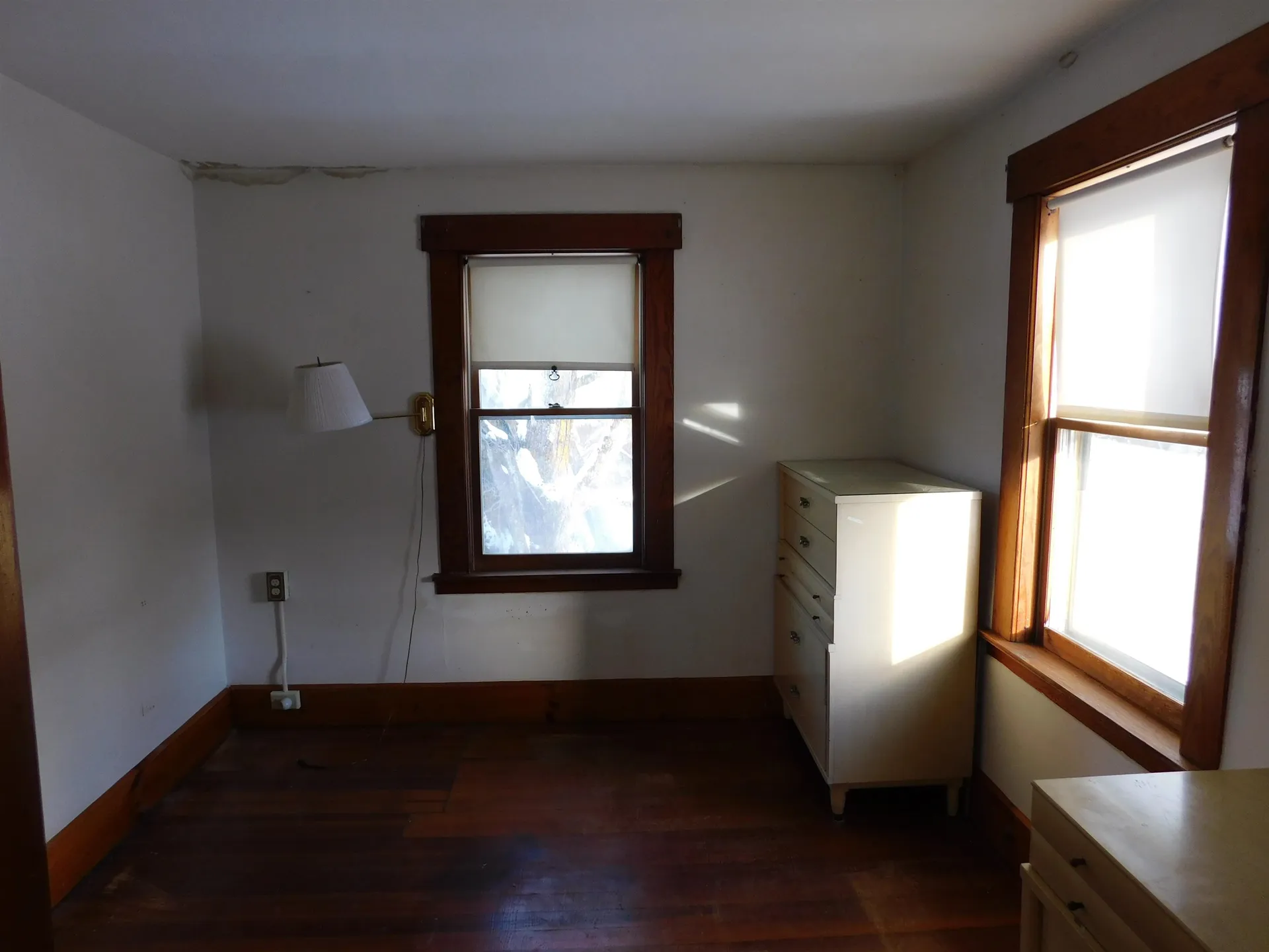 270 Village Road Corinth VT 05040