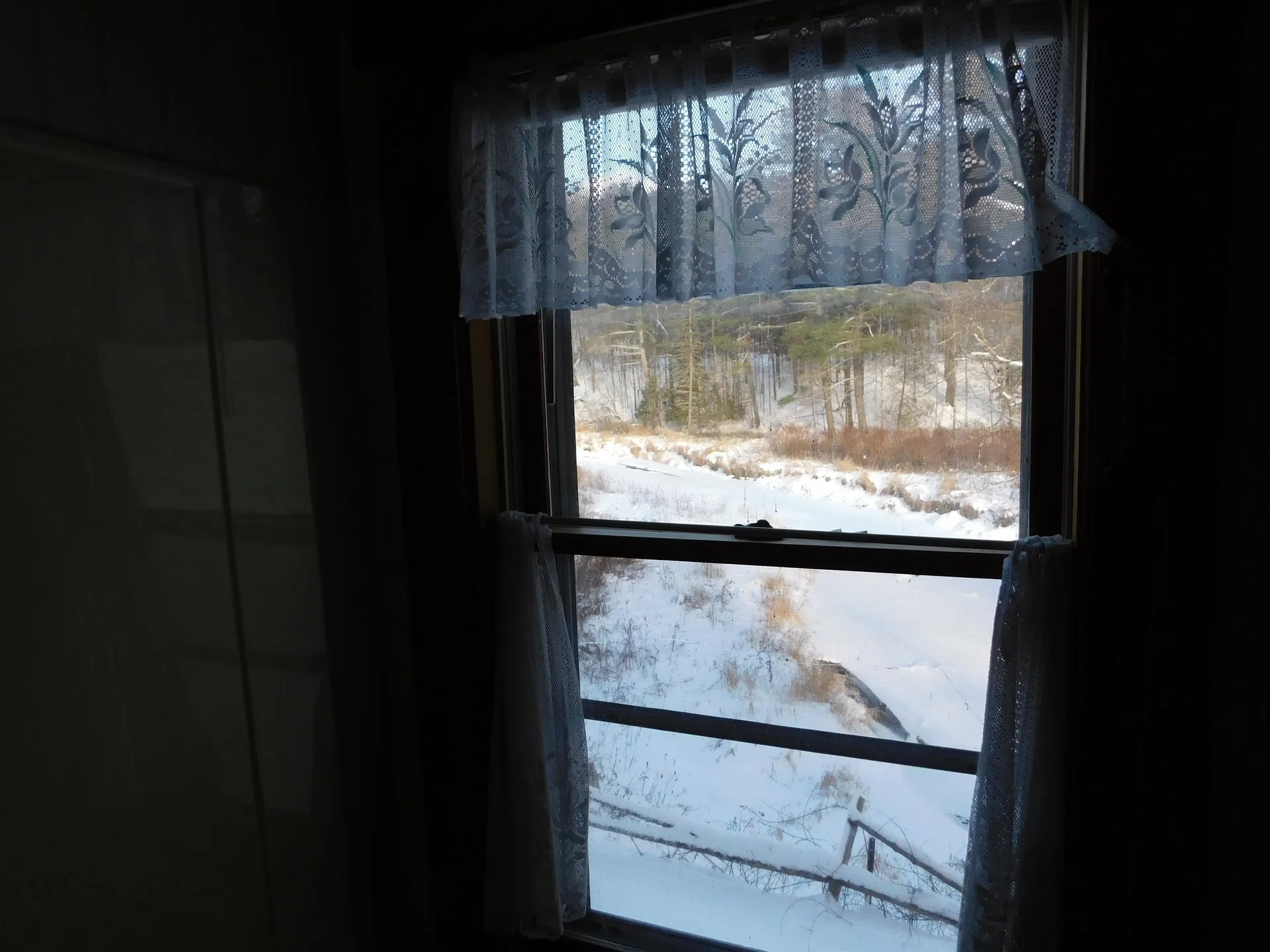 270 Village Road Corinth VT 05040