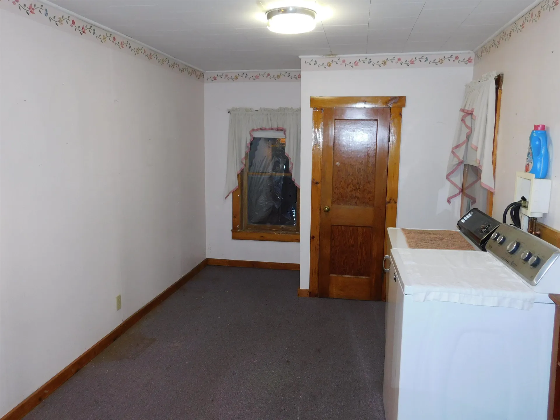 270 Village Road Corinth VT 05040