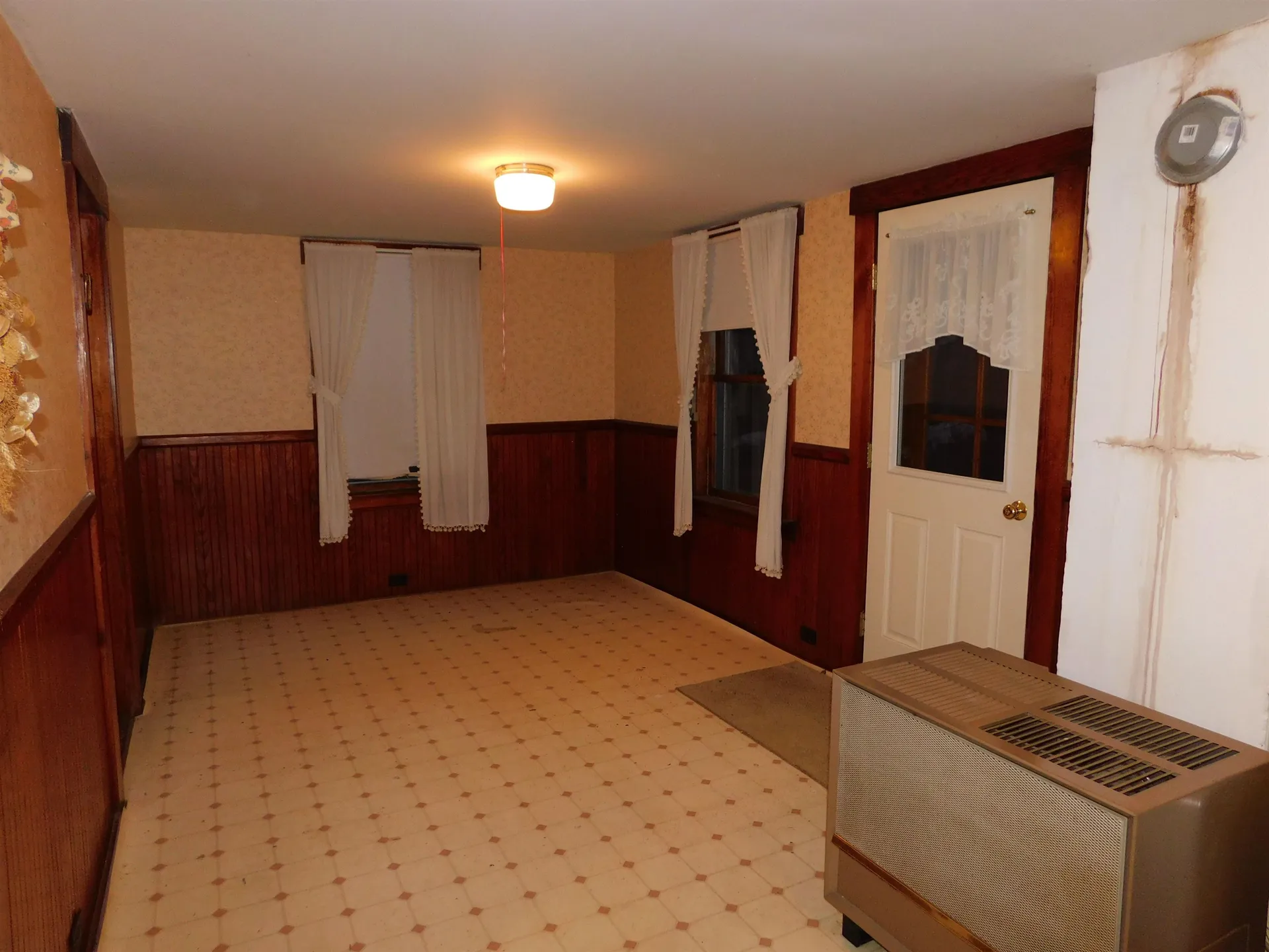270 Village Road Corinth VT 05040