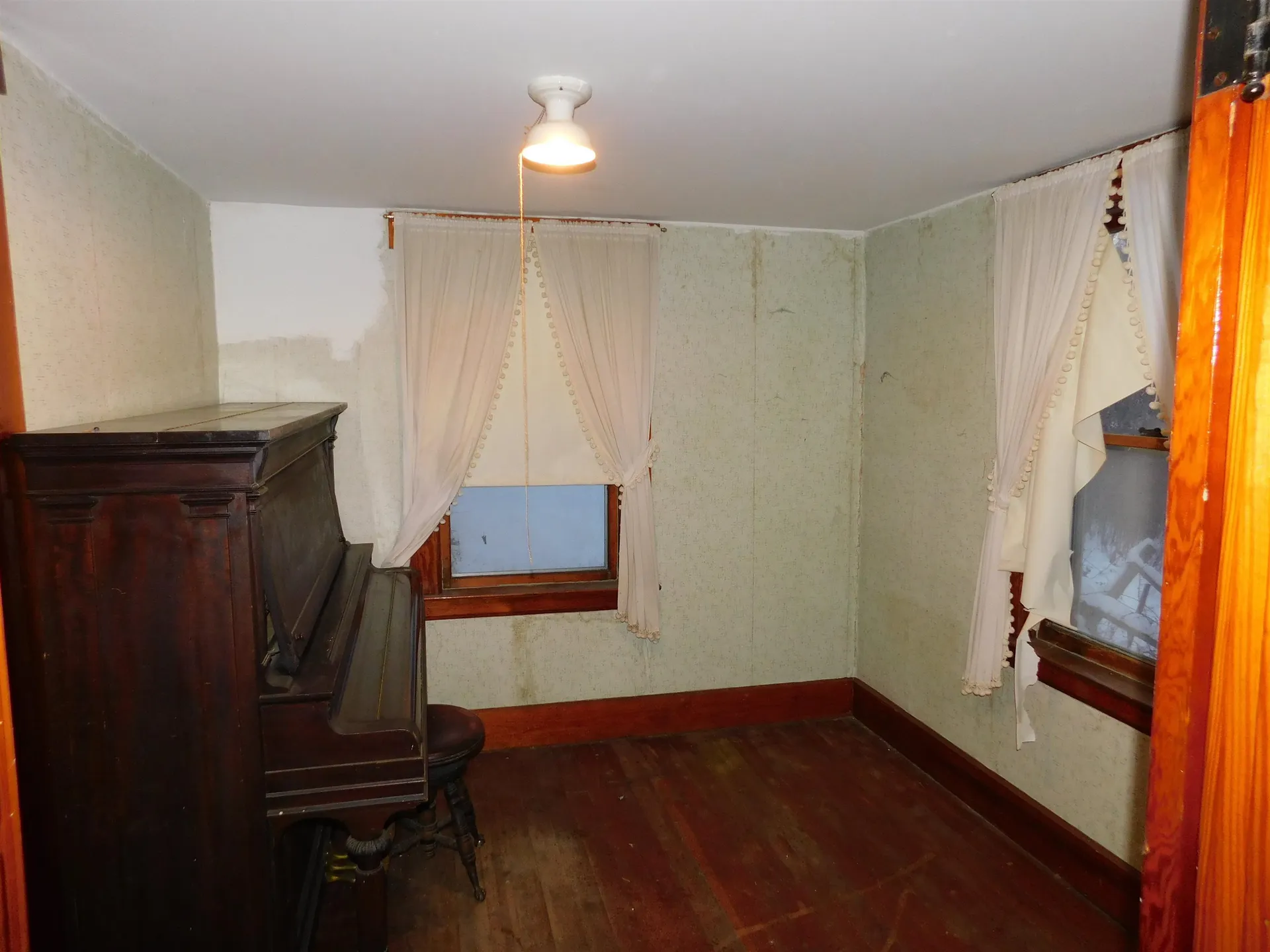 270 Village Road Corinth VT 05040