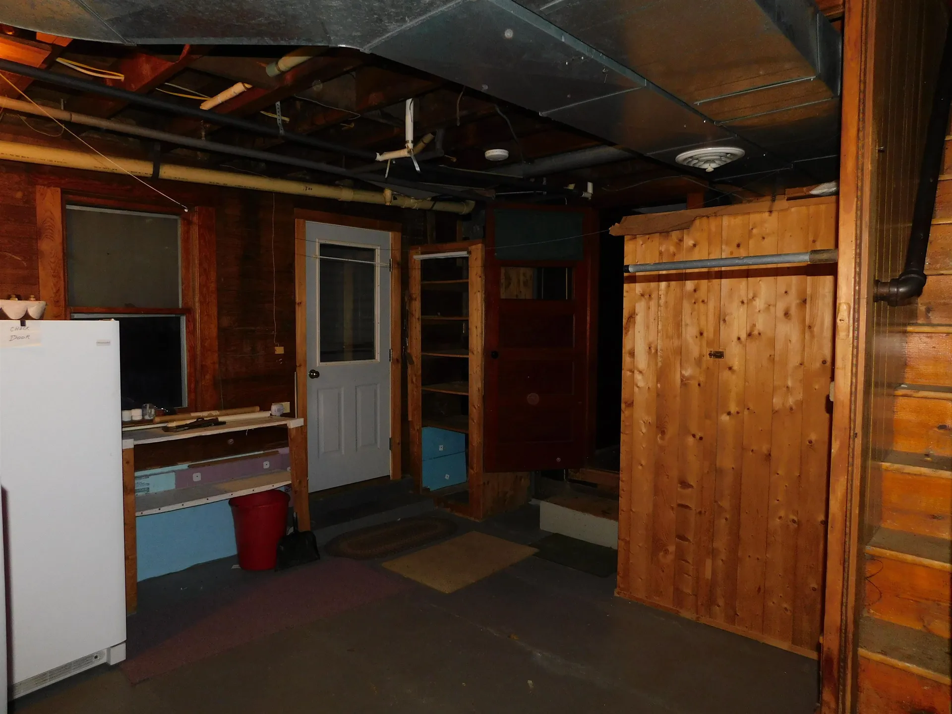 270 Village Road Corinth VT 05040