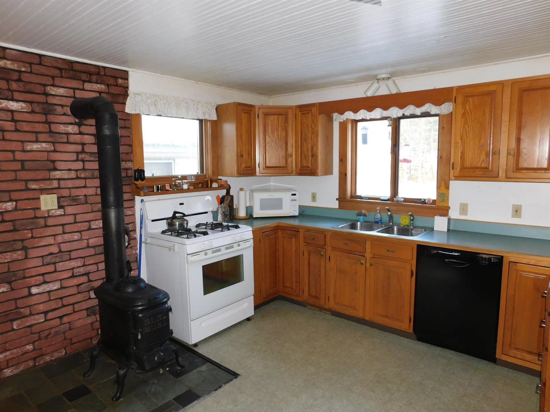 270 Village Road Corinth VT 05040