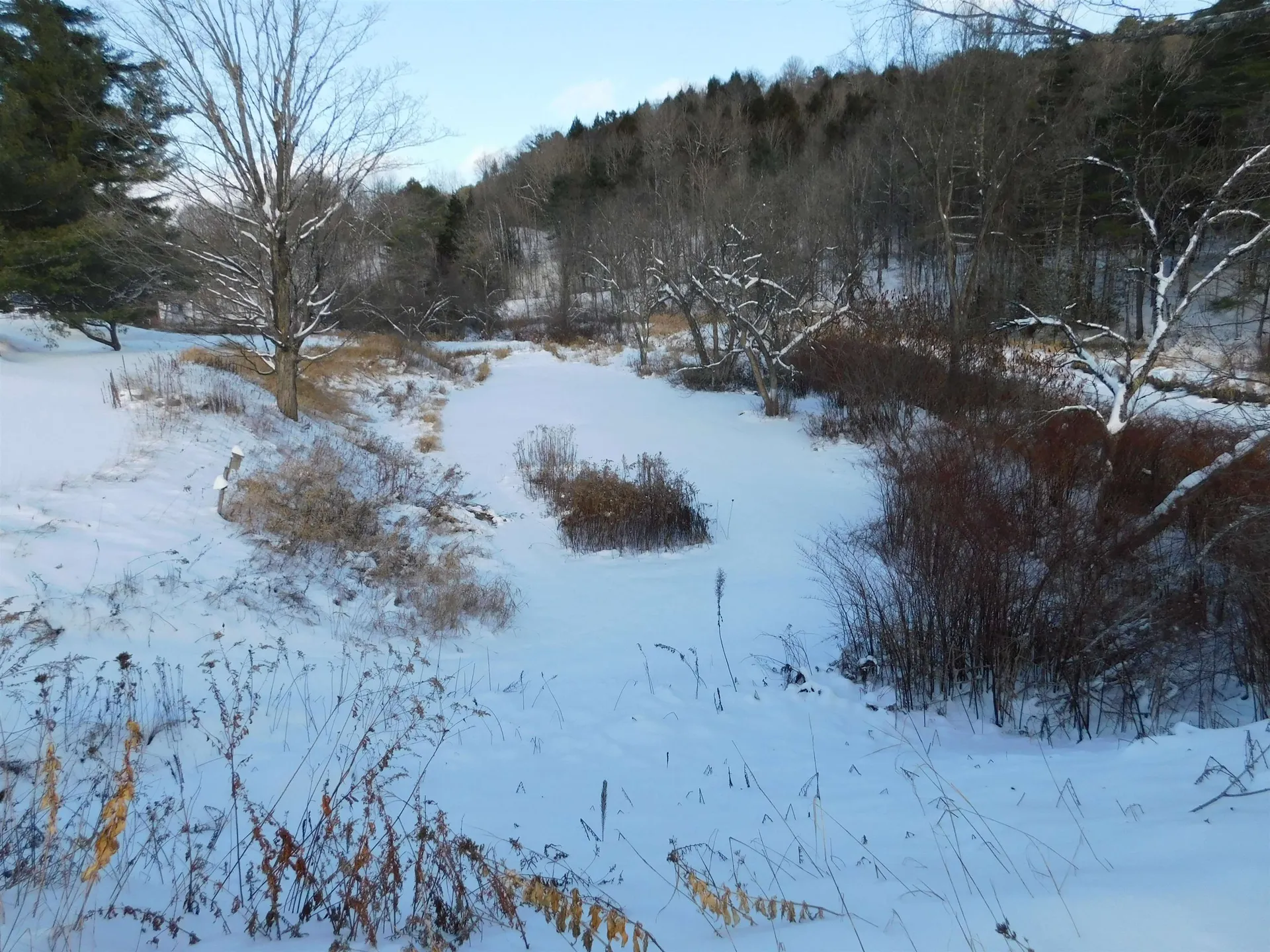 270 Village Road Corinth VT 05040