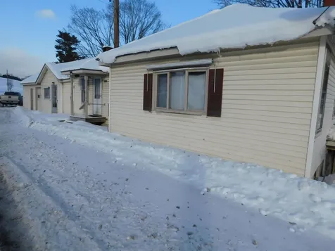 270 Village Road Corinth VT 05040