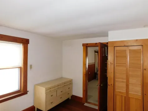 270 Village Road Corinth VT 05040