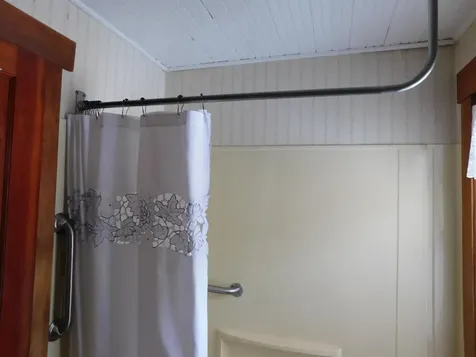 270 Village Road Corinth VT 05040