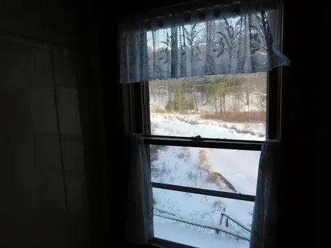 270 Village Road Corinth VT 05040