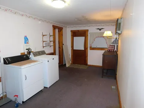 270 Village Road Corinth VT 05040