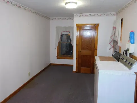 270 Village Road Corinth VT 05040