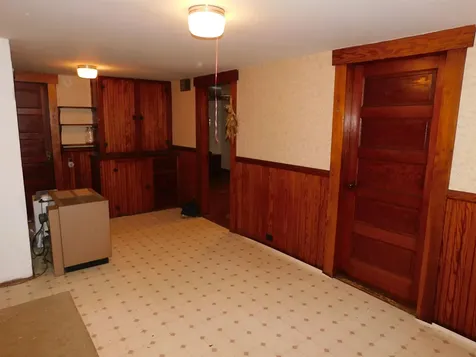 270 Village Road Corinth VT 05040