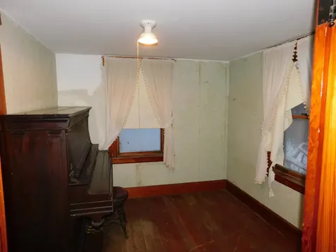 270 Village Road Corinth VT 05040