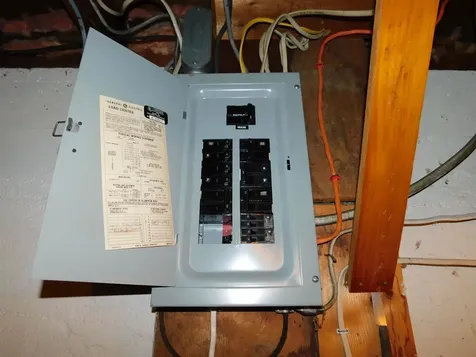 270 Village Road Corinth VT 05040