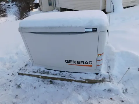 270 Village Road Corinth VT 05040