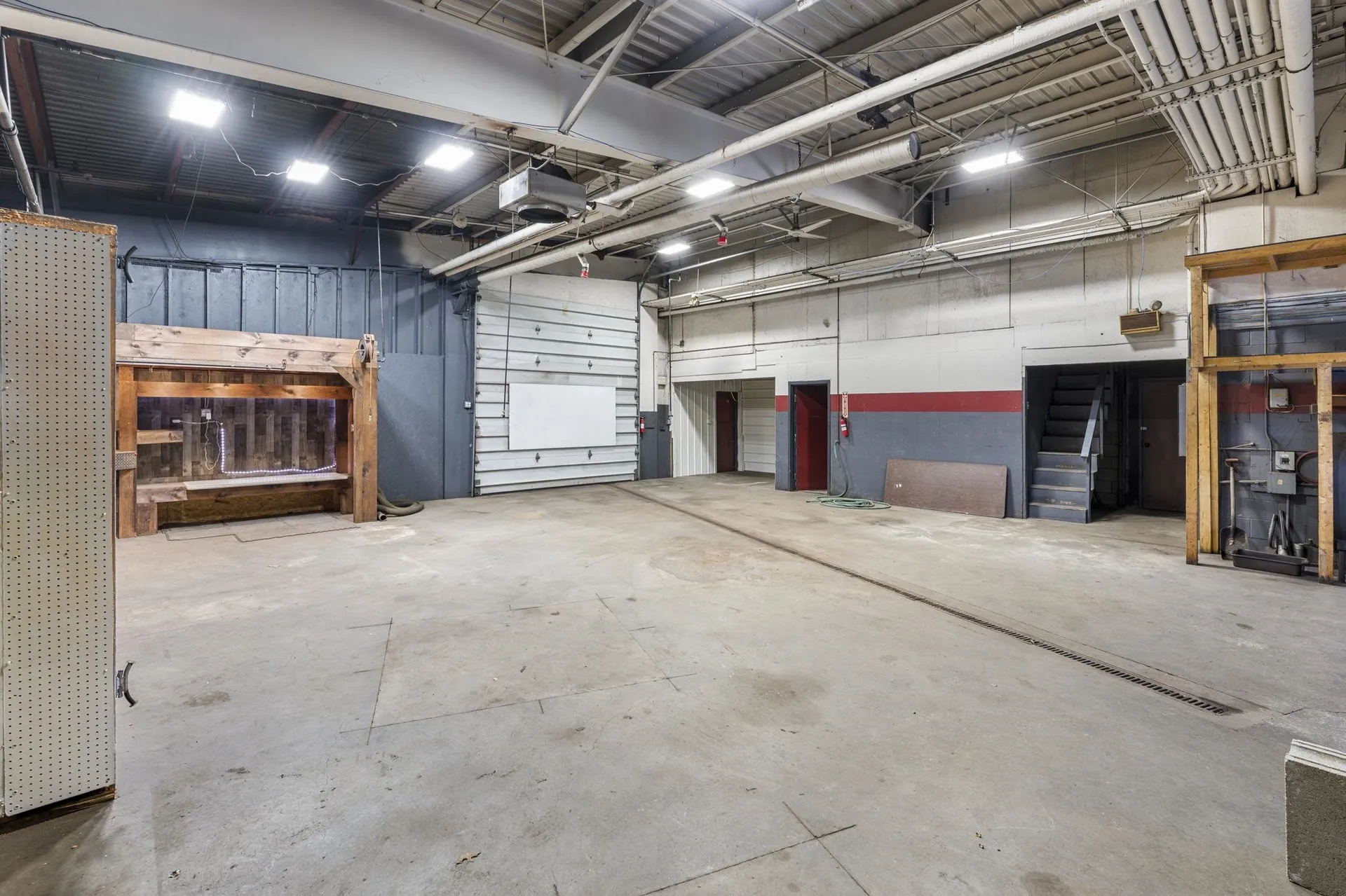 166 W Main Street Hillsborough NH 03244