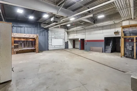 166 W Main Street Hillsborough NH 03244