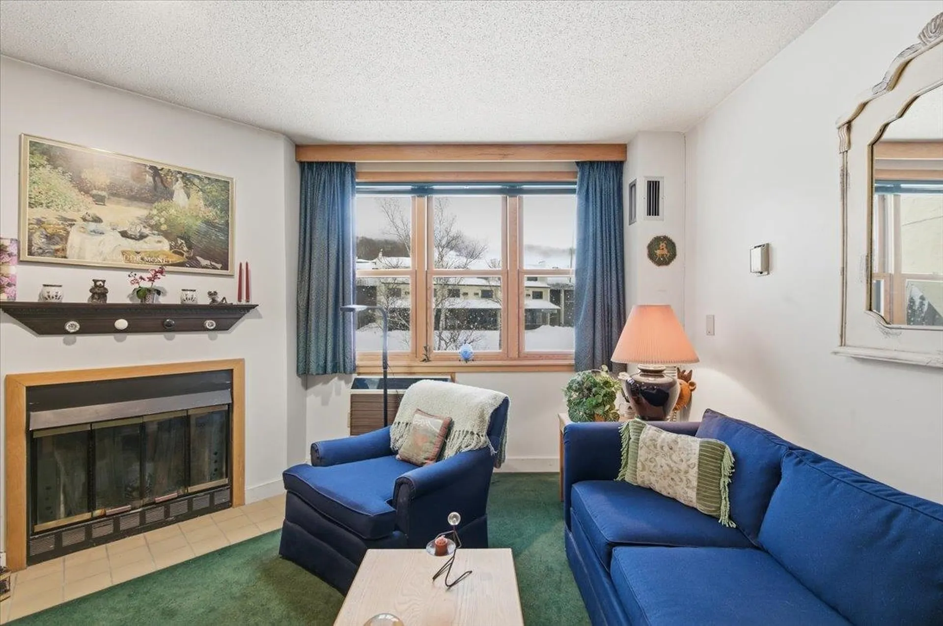 4302 Bolton Valley Access Road Bolton VT 05477