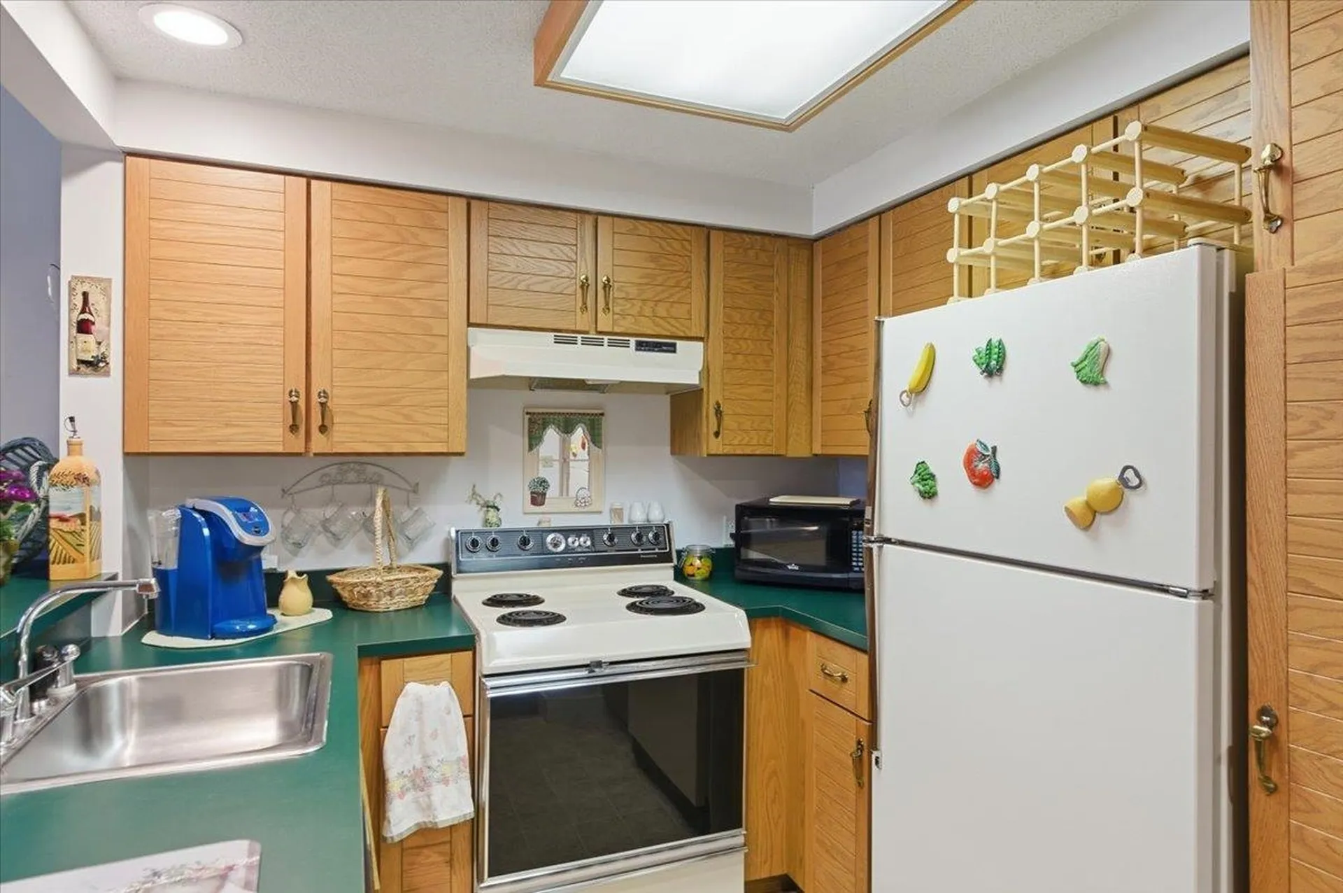 4302 Bolton Valley Access Road Bolton VT 05477