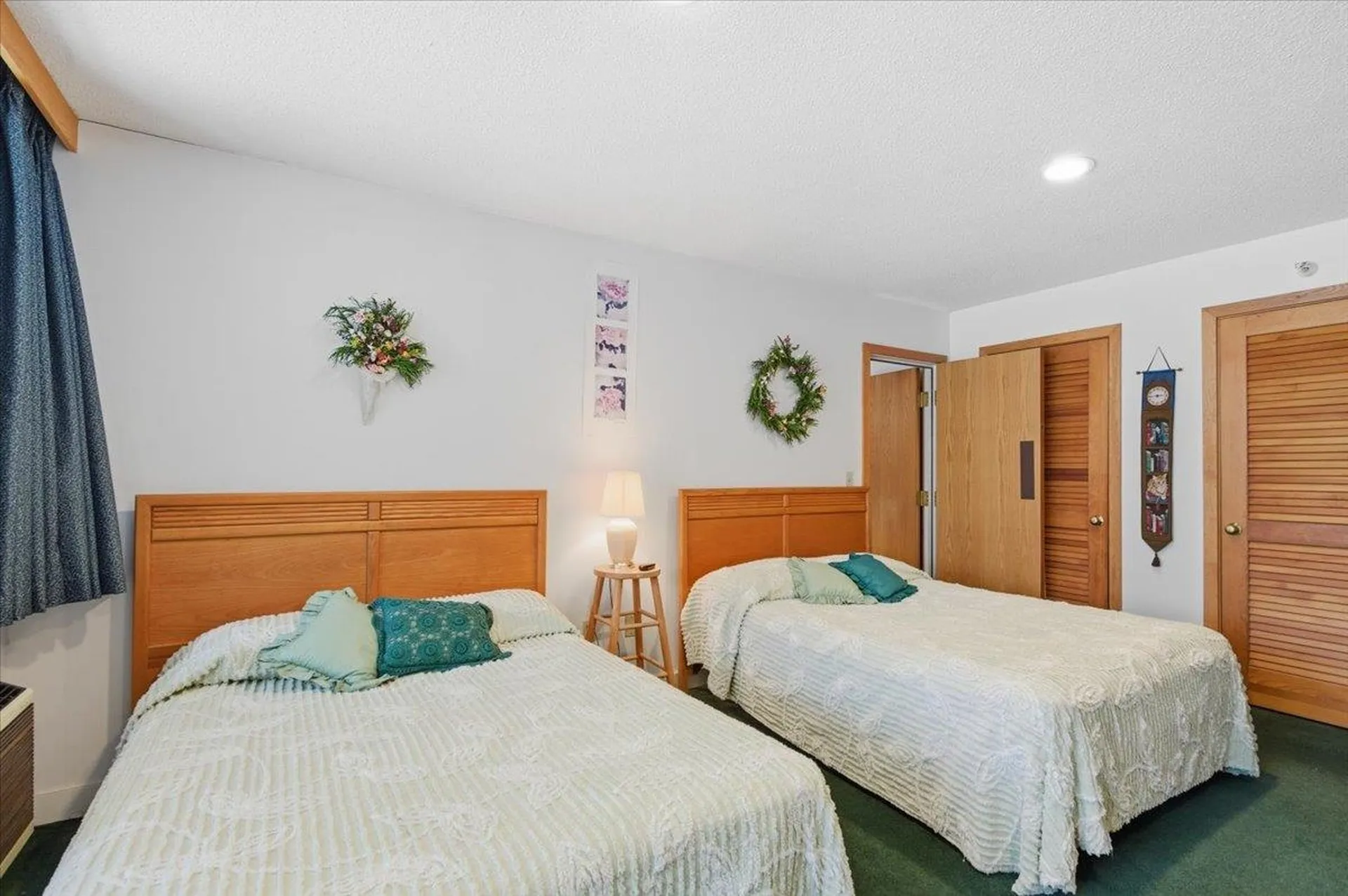 4302 Bolton Valley Access Road Bolton VT 05477