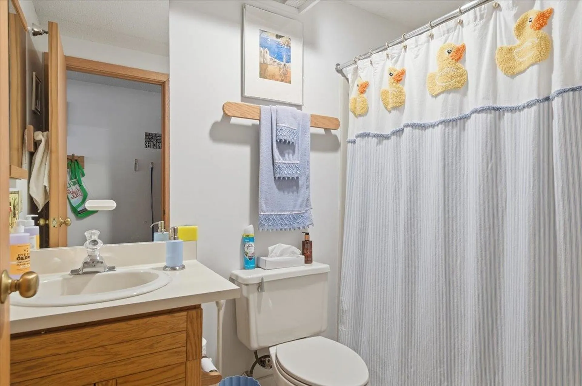 4302 Bolton Valley Access Road Bolton VT 05477