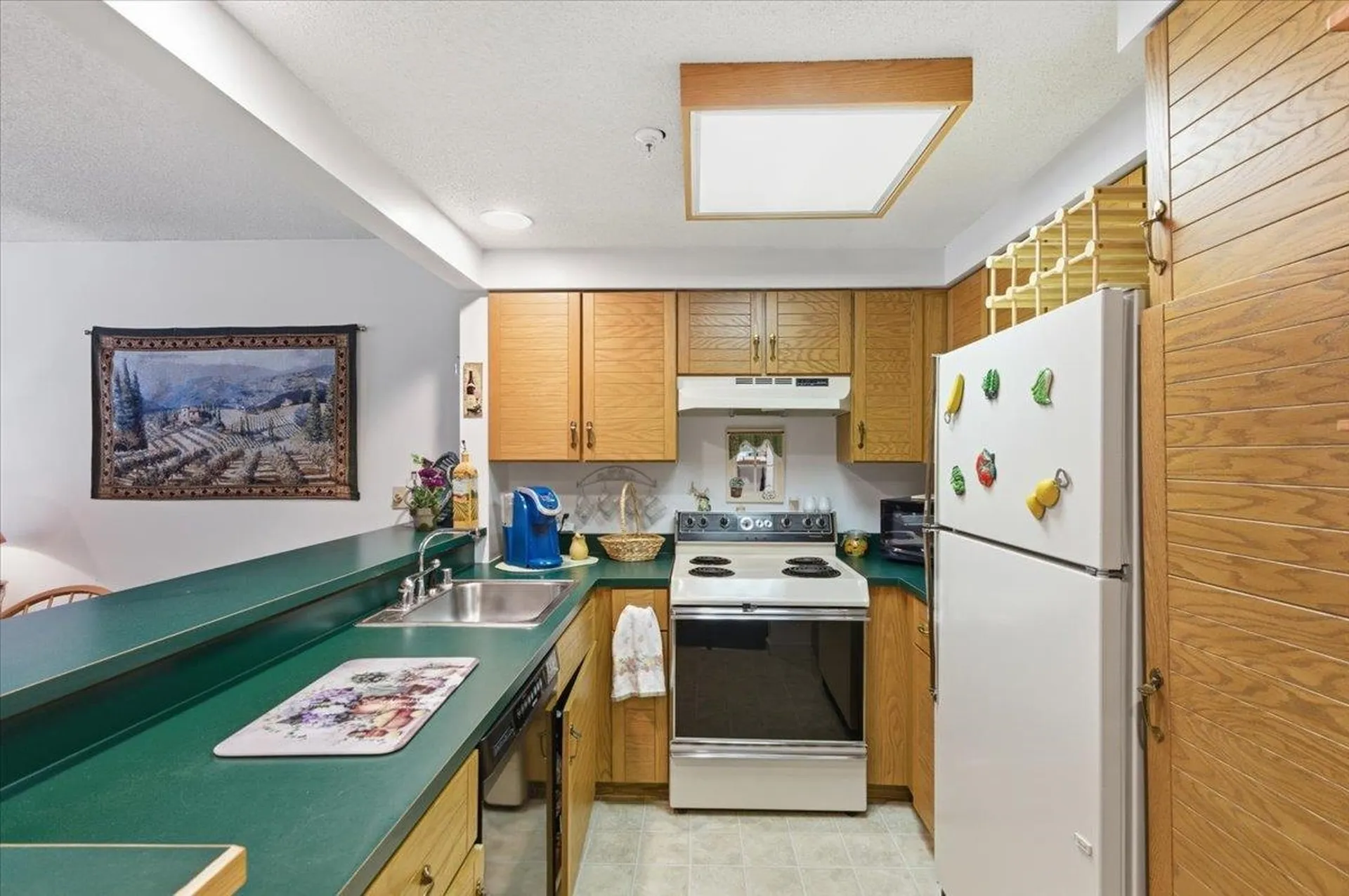 4302 Bolton Valley Access Road Bolton VT 05477