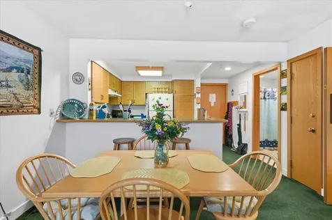 4302 Bolton Valley Access Road Bolton VT 05477