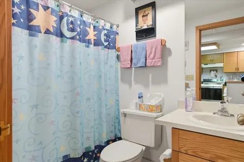 4302 Bolton Valley Access Road Bolton VT 05477