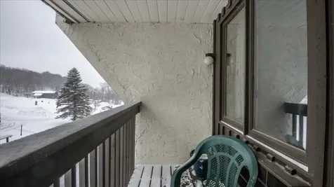 4302 Bolton Valley Access Road Bolton VT 05477