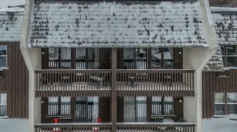 4302 Bolton Valley Access Road Bolton VT 05477