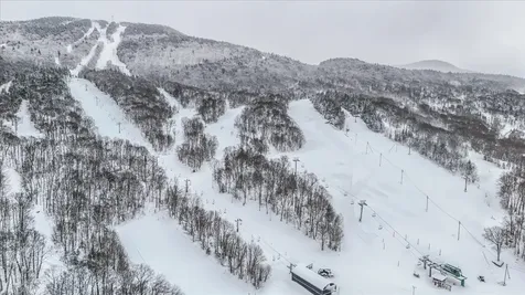 4302 Bolton Valley Access Road Bolton VT 05477