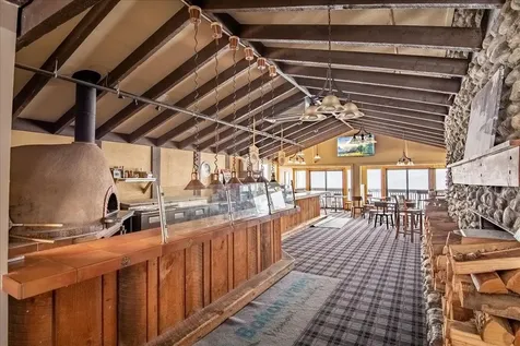 4302 Bolton Valley Access Road Bolton VT 05477