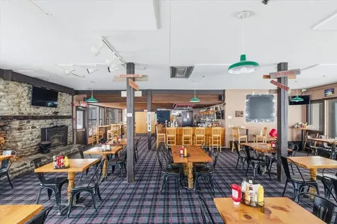 4302 Bolton Valley Access Road Bolton VT 05477