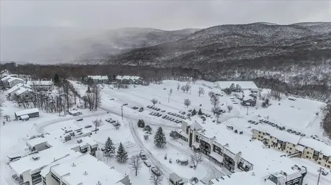 4302 Bolton Valley Access Road Bolton VT 05477