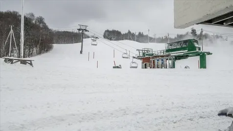 4302 Bolton Valley Access Road Bolton VT 05477