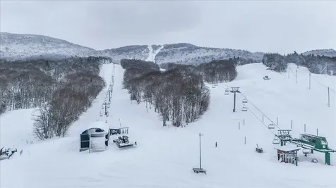 4302 Bolton Valley Access Road Bolton VT 05477