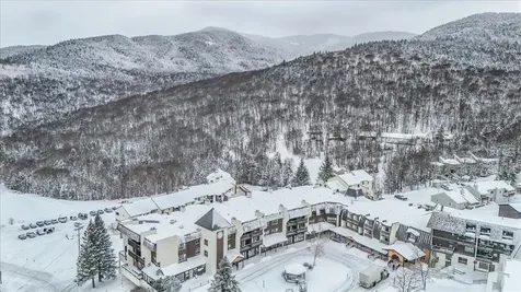 4302 Bolton Valley Access Road Bolton VT 05477