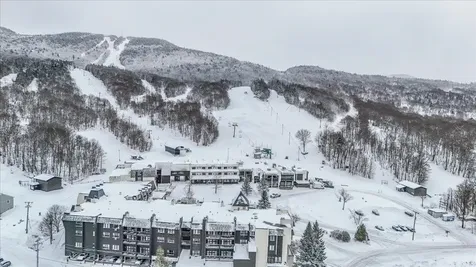 4302 Bolton Valley Access Road Bolton VT 05477