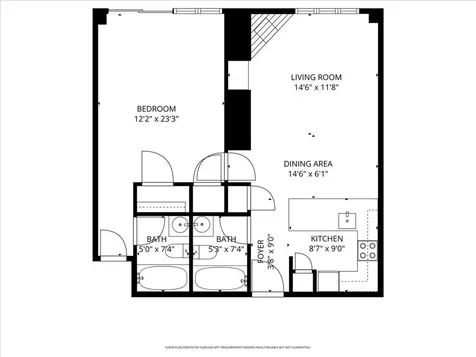 4302 Bolton Valley Access Road Bolton VT 05477