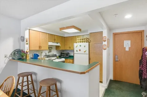 4302 Bolton Valley Access Road Bolton VT 05477