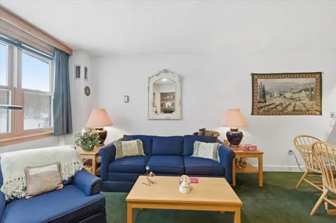 4302 Bolton Valley Access Road Bolton VT 05477