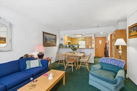 4302 Bolton Valley Access Road Bolton VT 05477