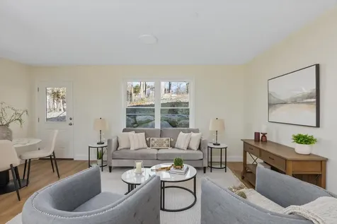 35 Lucy Lane Peterborough NH 03458