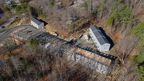 35 Lucy Lane Peterborough NH 03458