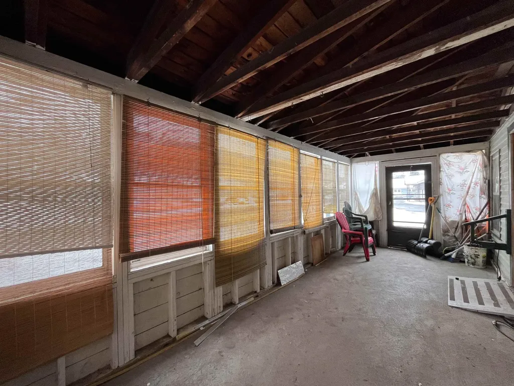 113 Meadow Street Littleton NH 03561