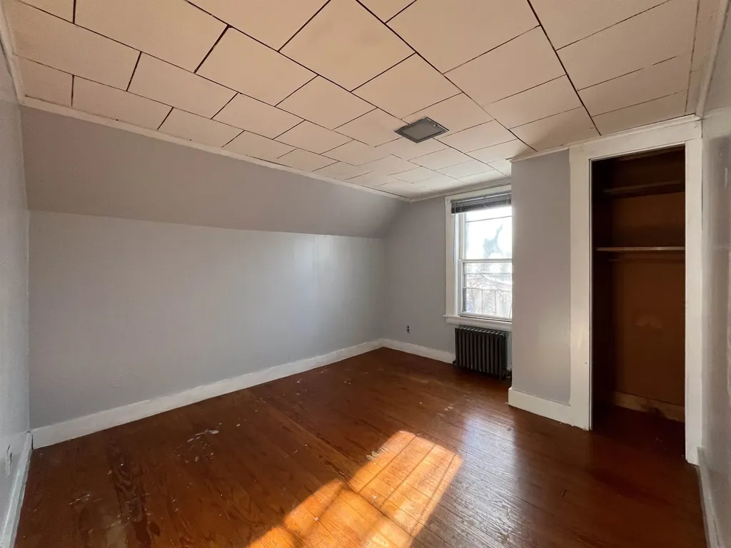 113 Meadow Street Littleton NH 03561