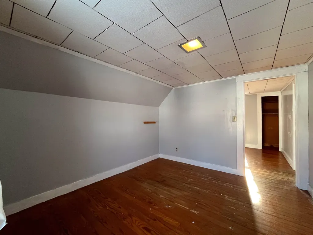 113 Meadow Street Littleton NH 03561